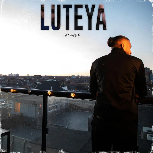 Luteya