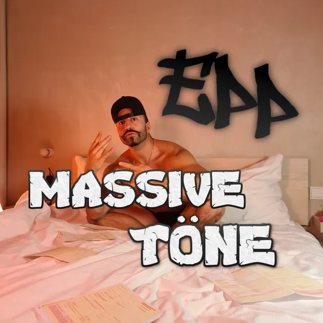 Massive Töne