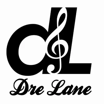 Anythang by Dre Lane