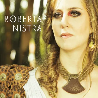 Roberta Nistra by Roberta Nistra