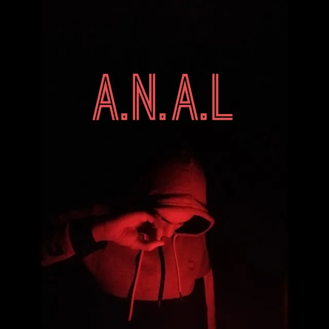 A.n.a.l