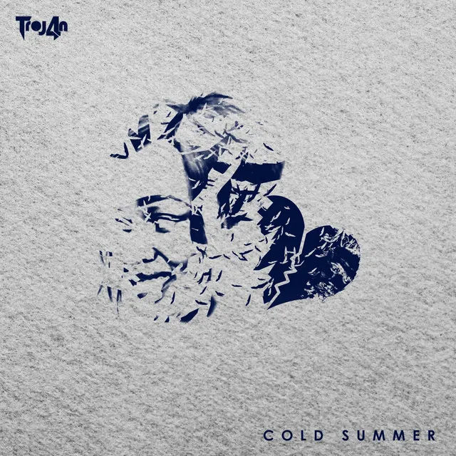 Cold Summer