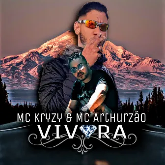 Vivara by MC ARTHURZÃO