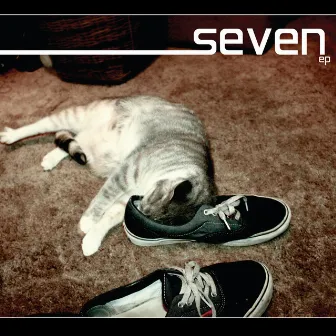 Seven by Seven