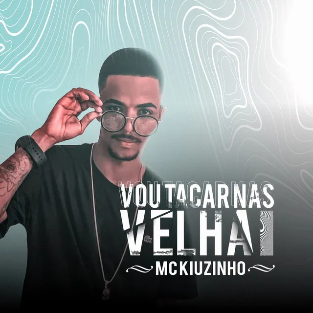 Vou Tacar nas Velha