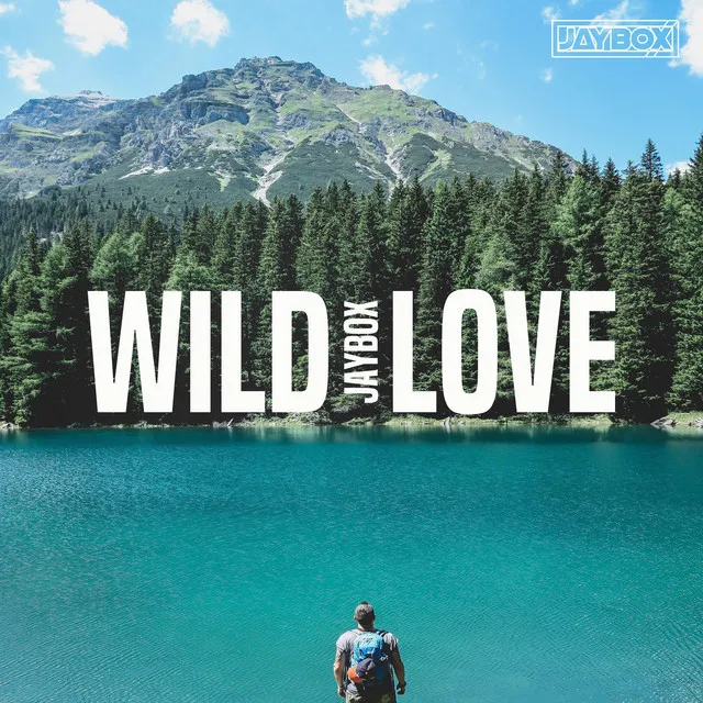 Wild Love