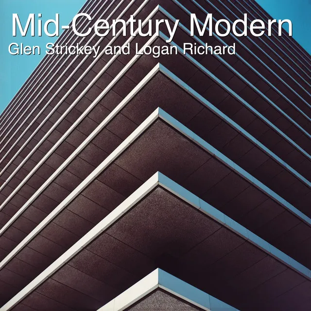 Mid-Century Modern