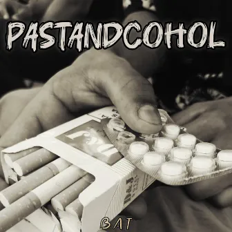 PASTANDCOHOL by BATYER