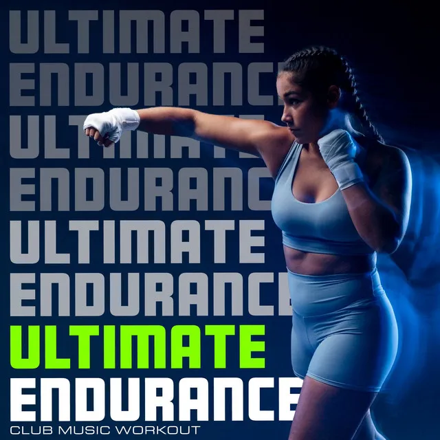 Ultimate Endurance