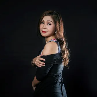 Con Về Thăm Mẹ Chiều Nay by Võ Minh Thu