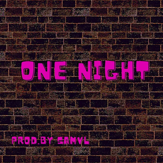 One Night