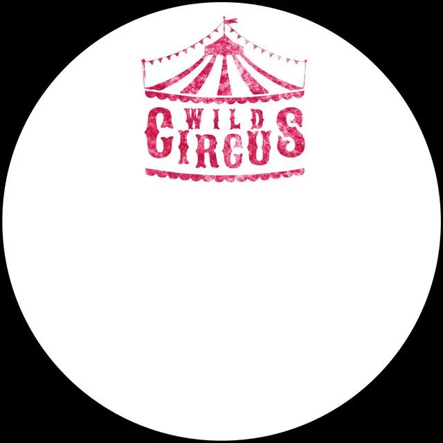 Wild Circus 01