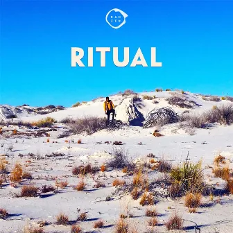 Ritual by Rah Zen