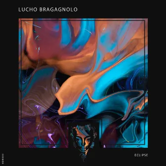 Eclipse by Lucho Bragagnolo