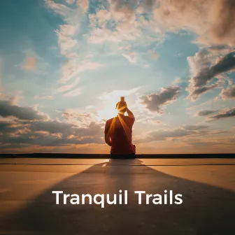 Tranquil Trails: Enchanting Reiki Melodies for Relaxation by Buddha Chakras Reiki Healing and Morning Yoga Divine Meditation Music