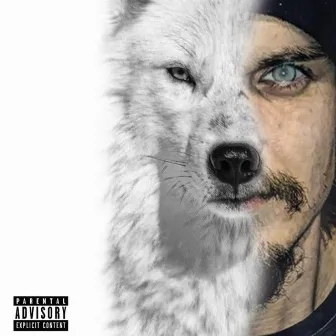 Big Bad Wolf (Lone Wolf Edition) by Rook Mewsick