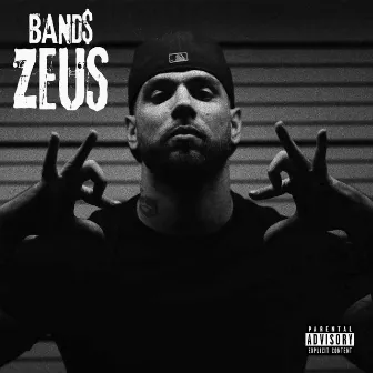 ZEUS by Band$