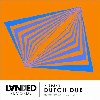 Dutch Dub by Zumo