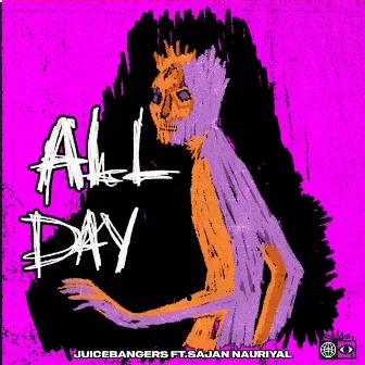 All Day by Juicebangers