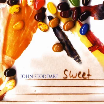 Sweet by John Stoddart