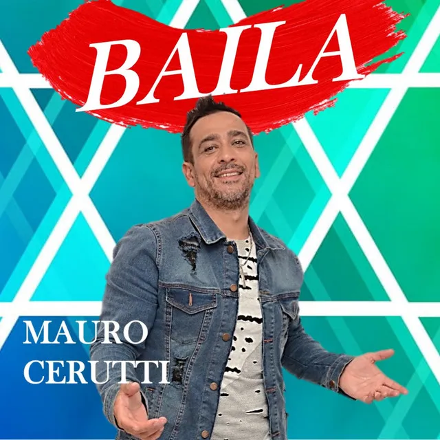 BAILA