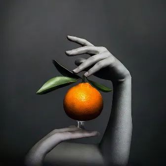 Oh No, My Clementine by Amalle