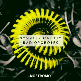 Nostromo by Symmetrical 812