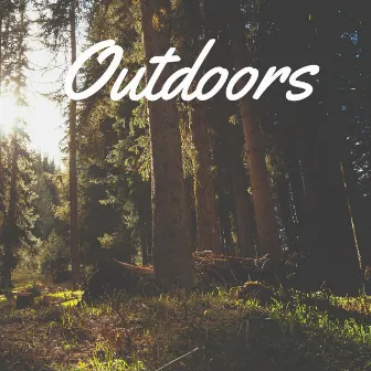 Outdoors by Guevara Goo