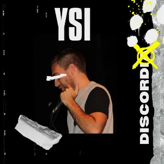 Y SI by COBA