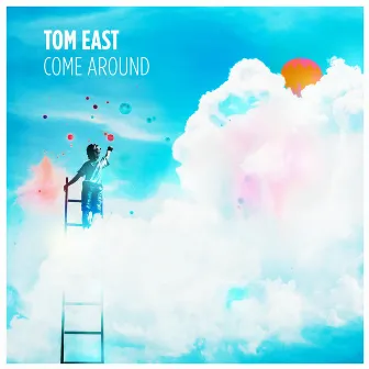 Come Around by Tom East