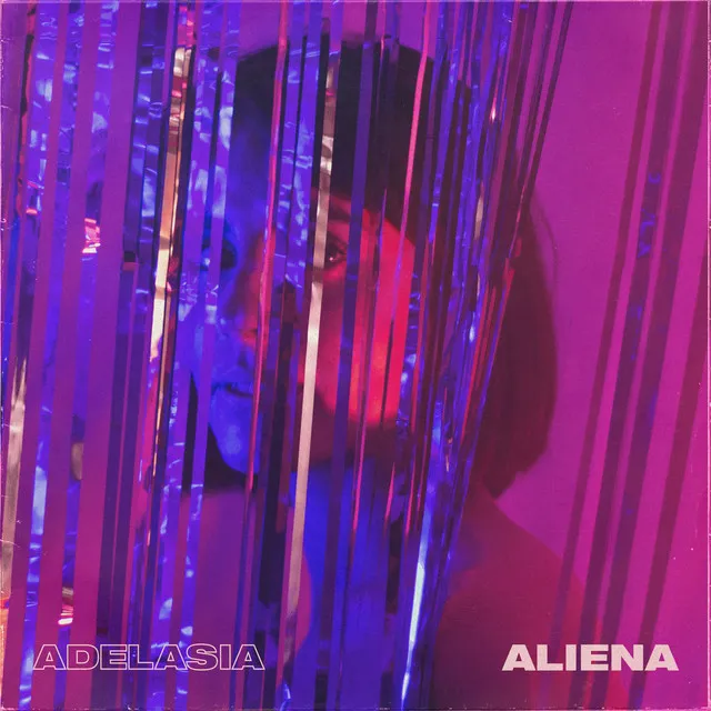 Aliena