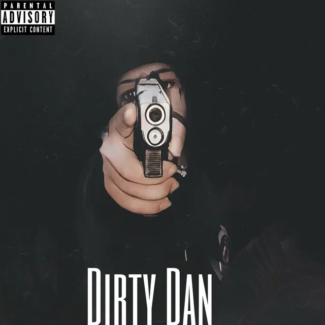 Dirty Dan