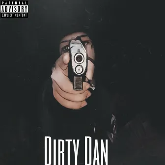 Dirty Dan by Leekin Peyso