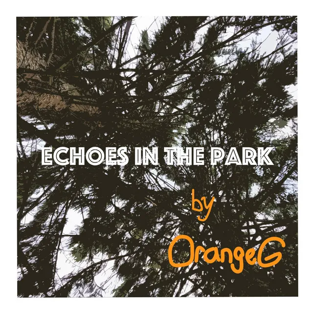 Echoes in the Park