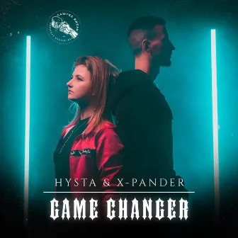 Game Changer by Hysta