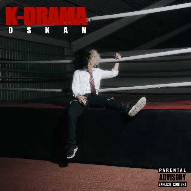 K-Drama