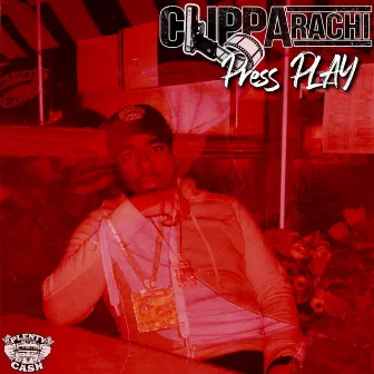 Press Play! by Clipparachi