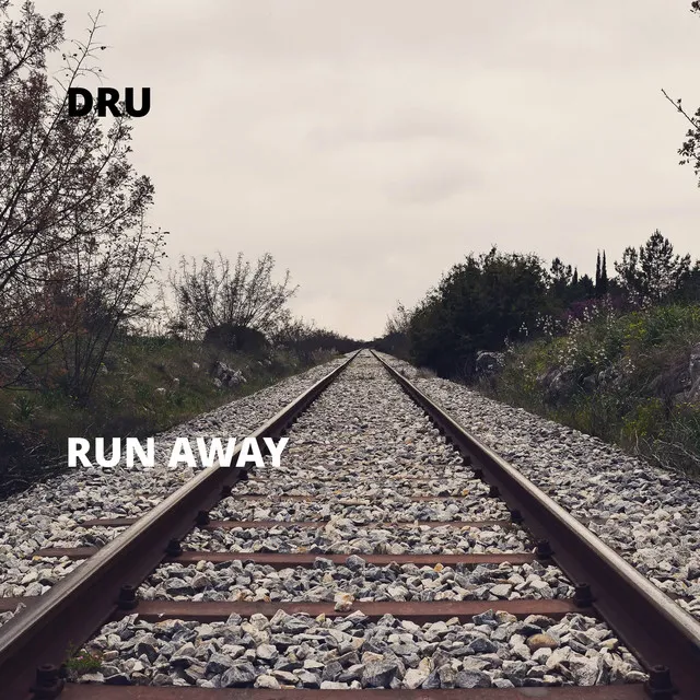 Run Away