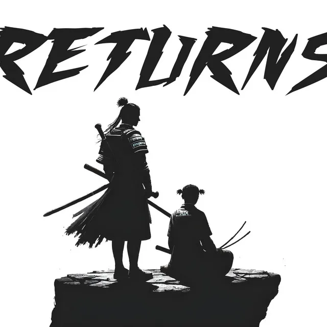 Returns