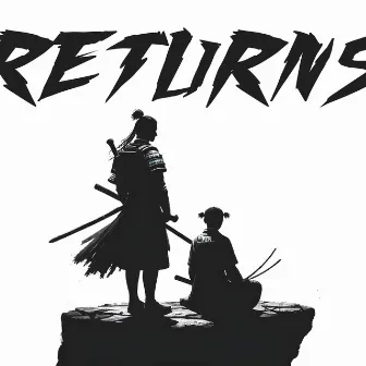 Returns by Crazy Fingerz