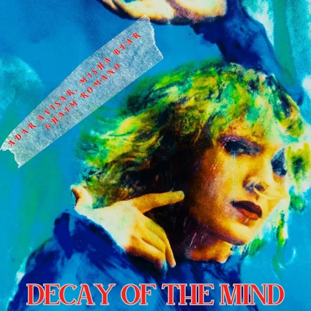 Decay of the Mind