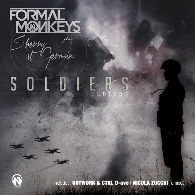 Soldiers - Original Version