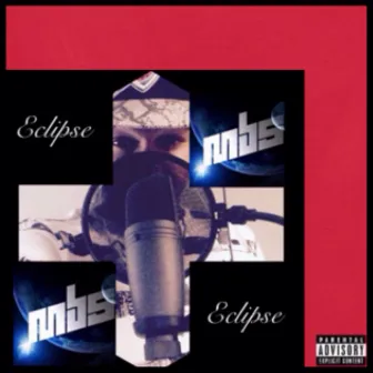 MSB by Eclipse