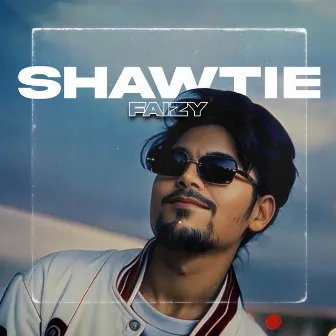 Shawtie by Faizy