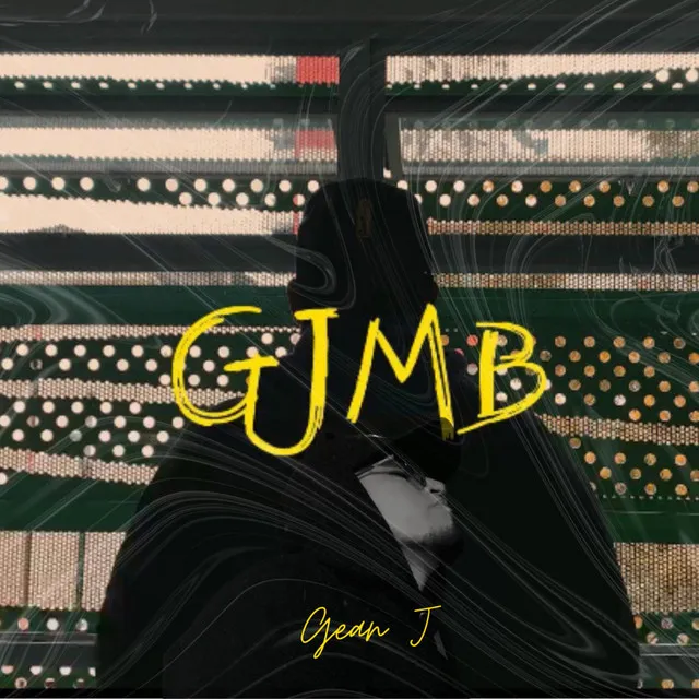 GJMB