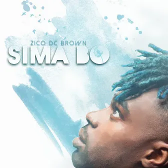 Sima Bo by Zico Dc Brown