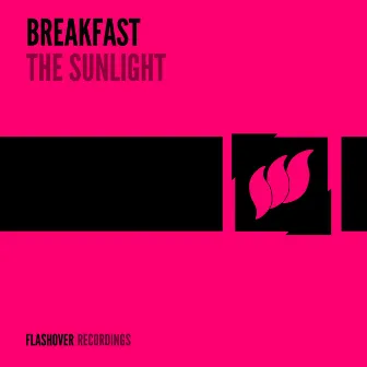 The Sunlight by Breakfast