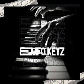 Key Progression by Emfo Keyz