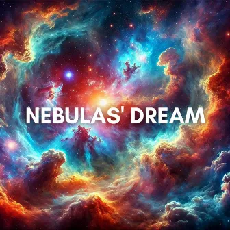 Nebulas' Dream: Galactic Waves and Stardust by 