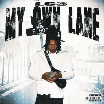 LG3 My Own Lane by LG3